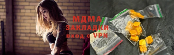 стаф Алексин